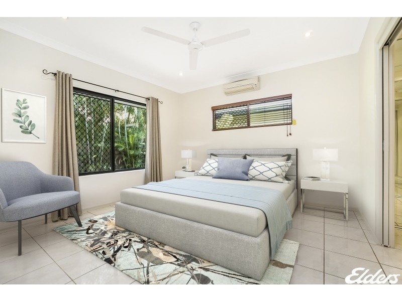 10 Ashburton Way, Gunn NT 0832