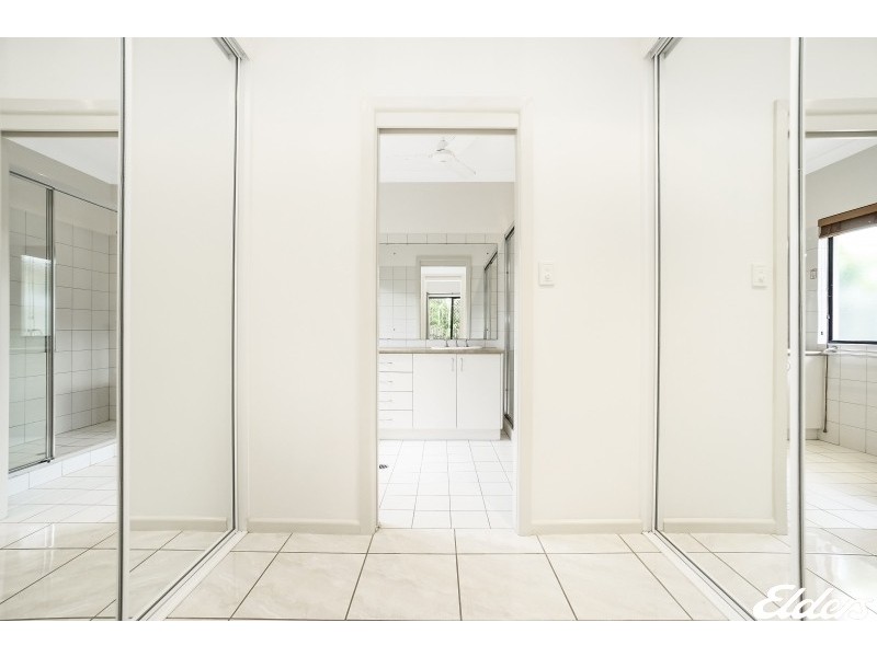 10 Ashburton Way, Gunn NT 0832