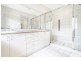 10 Ashburton Way, Gunn NT 0832