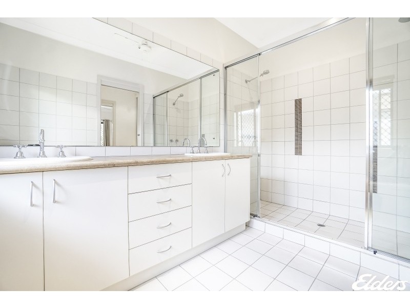 10 Ashburton Way, Gunn NT 0832