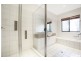 10 Ashburton Way, Gunn NT 0832