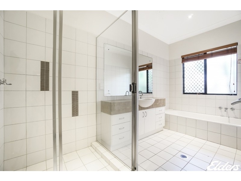 10 Ashburton Way, Gunn NT 0832