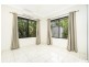 10 Ashburton Way, Gunn NT 0832