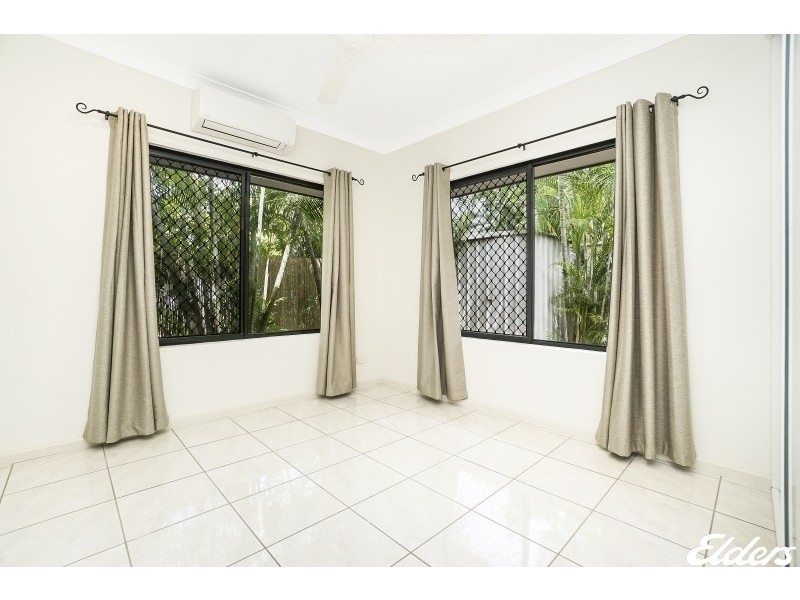 10 Ashburton Way, Gunn NT 0832