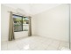 10 Ashburton Way, Gunn NT 0832