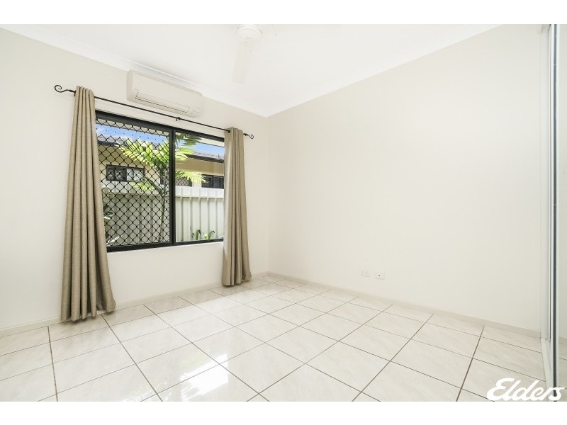 10 Ashburton Way, Gunn NT 0832