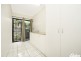 10 Ashburton Way, Gunn NT 0832