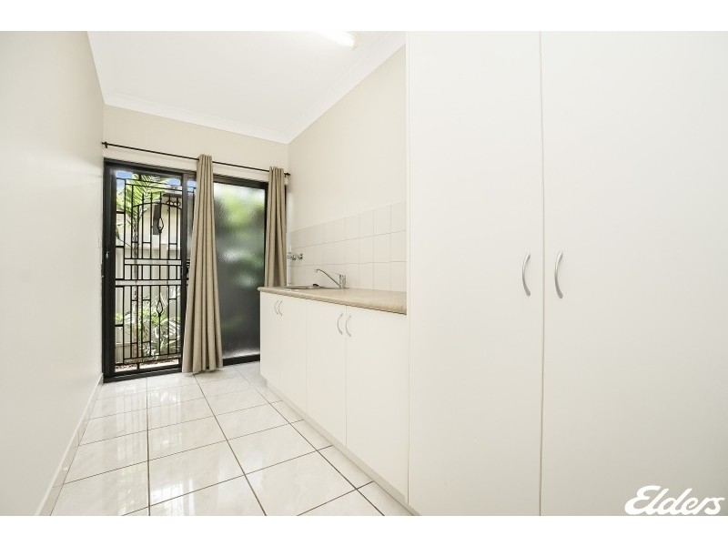 10 Ashburton Way, Gunn NT 0832