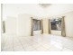 10 Ashburton Way, Gunn NT 0832