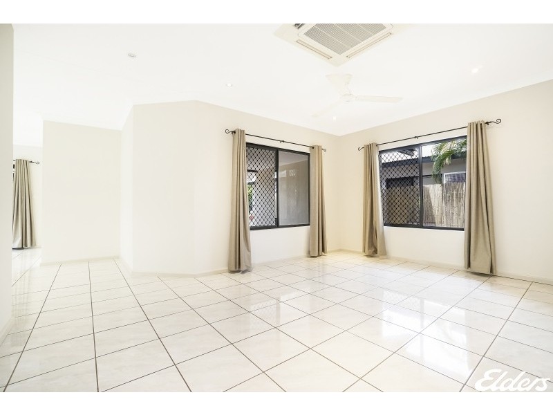 10 Ashburton Way, Gunn NT 0832