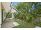10 Ashburton Way, Gunn NT 0832