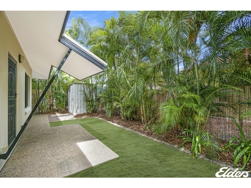 10 Ashburton Way, Gunn NT 0832