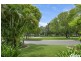 10 Ashburton Way, Gunn NT 0832