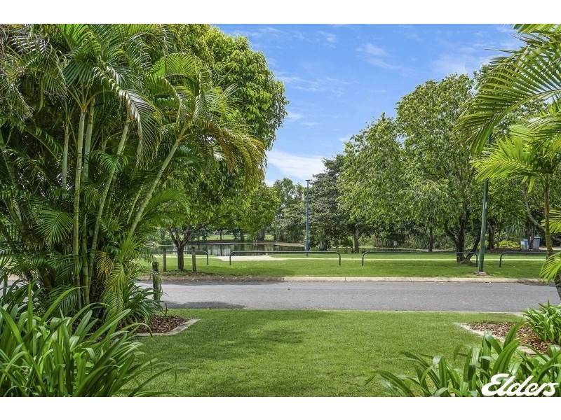10 Ashburton Way, Gunn NT 0832