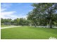 10 Ashburton Way, Gunn NT 0832