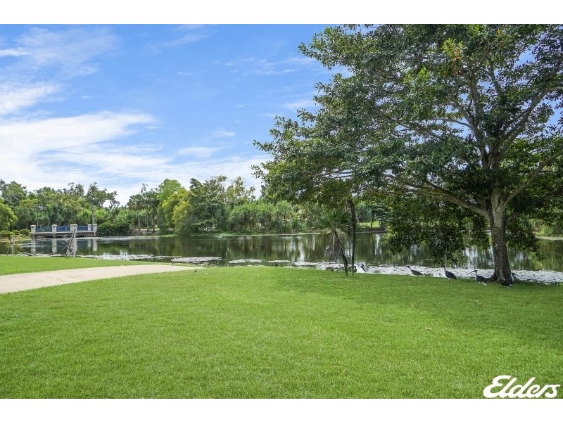 10 Ashburton Way, Gunn NT 0832