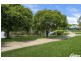 10 Ashburton Way, Gunn NT 0832