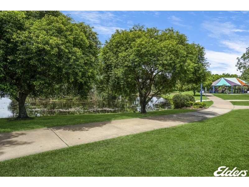10 Ashburton Way, Gunn NT 0832