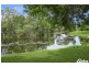 10 Ashburton Way, Gunn NT 0832