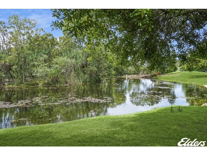 10 Ashburton Way, Gunn NT 0832