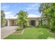 10 Ashburton Way, Gunn NT 0832