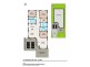 10 Ashburton Way, Gunn NT 0832 Floorplan