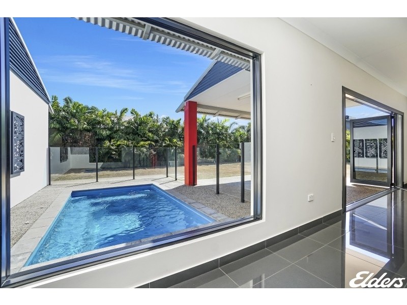 64 Flynn Circuit, Bellamack NT 0832