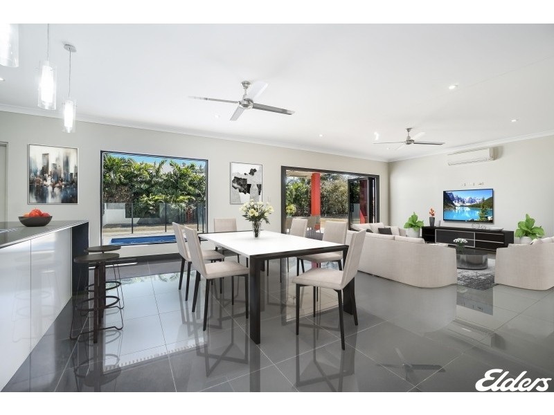 64 Flynn Circuit, Bellamack NT 0832