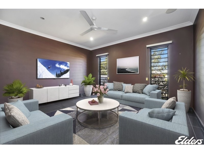 64 Flynn Circuit, Bellamack NT 0832