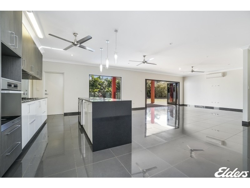 64 Flynn Circuit, Bellamack NT 0832