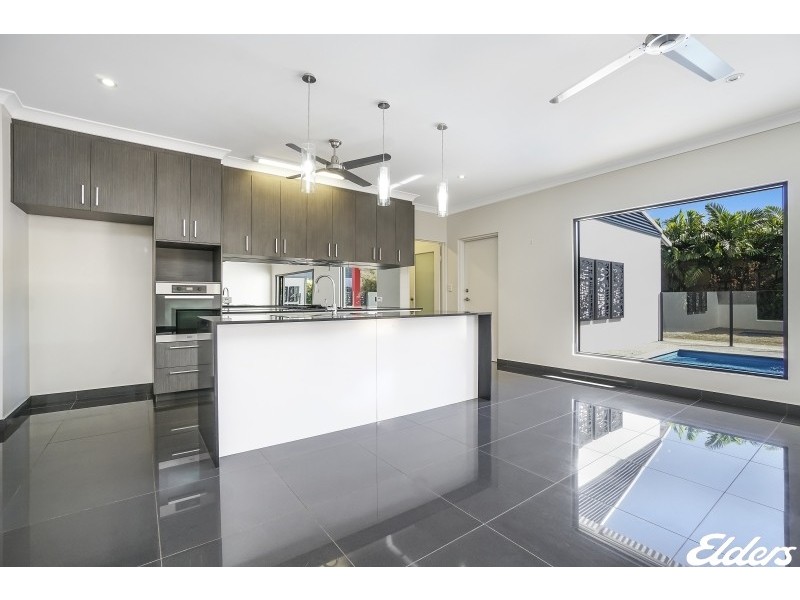 64 Flynn Circuit, Bellamack NT 0832