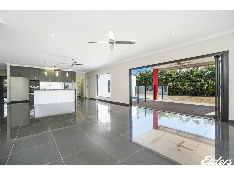 64 Flynn Circuit, Bellamack NT 0832