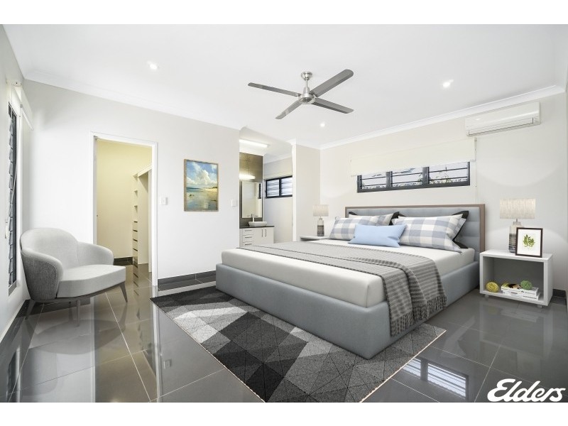 64 Flynn Circuit, Bellamack NT 0832