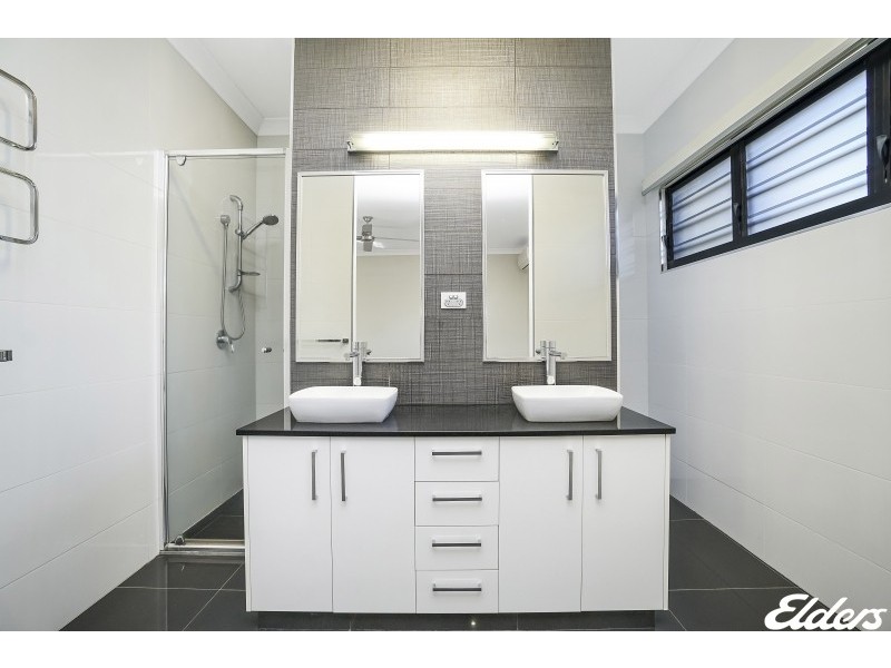 64 Flynn Circuit, Bellamack NT 0832