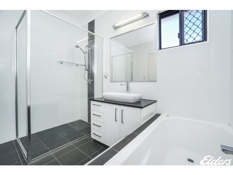 64 Flynn Circuit, Bellamack NT 0832