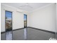 64 Flynn Circuit, Bellamack NT 0832