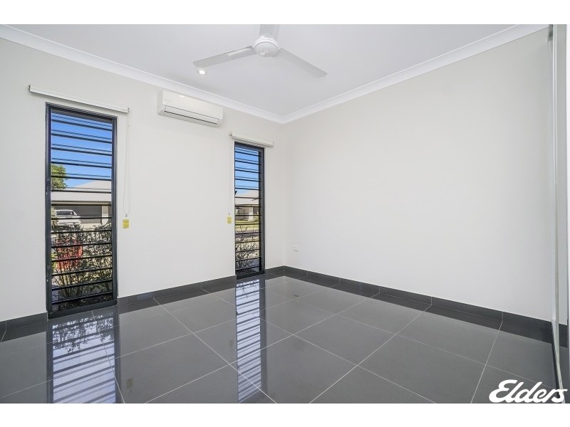 64 Flynn Circuit, Bellamack NT 0832