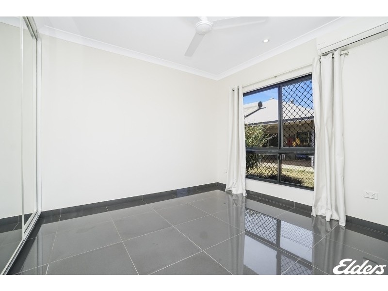 64 Flynn Circuit, Bellamack NT 0832