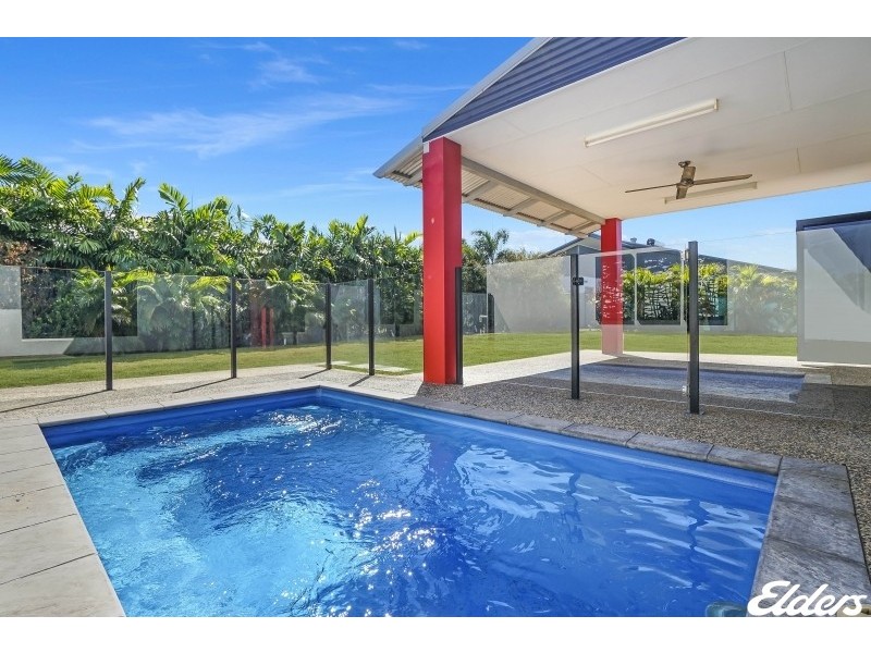 64 Flynn Circuit, Bellamack NT 0832