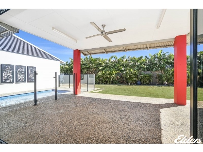 64 Flynn Circuit, Bellamack NT 0832