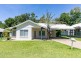 5 Wakelin Close, Gunn NT 0832