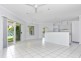 5 Wakelin Close, Gunn NT 0832