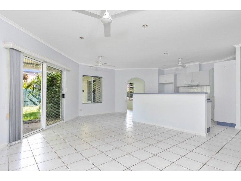 5 Wakelin Close, Gunn NT 0832