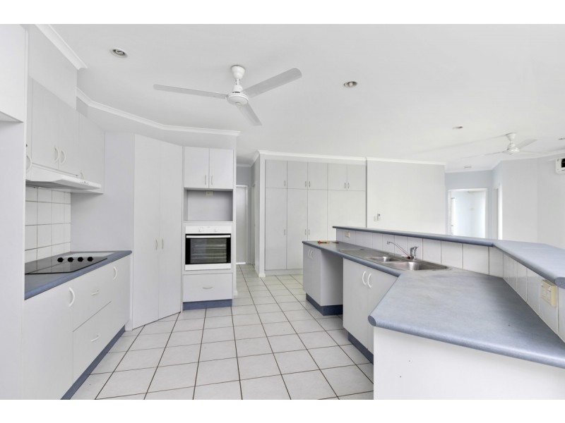 5 Wakelin Close, Gunn NT 0832