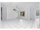 5 Wakelin Close, Gunn NT 0832