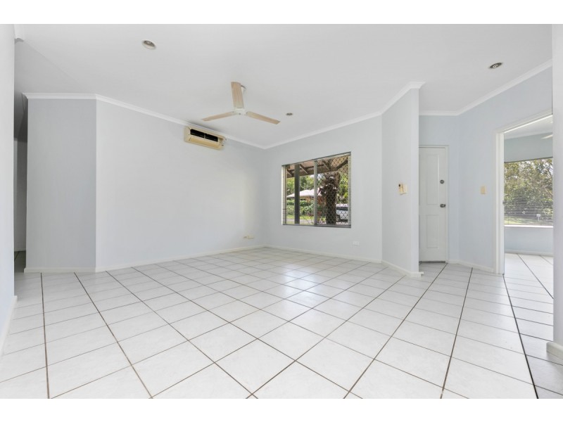 5 Wakelin Close, Gunn NT 0832