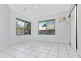 5 Wakelin Close, Gunn NT 0832