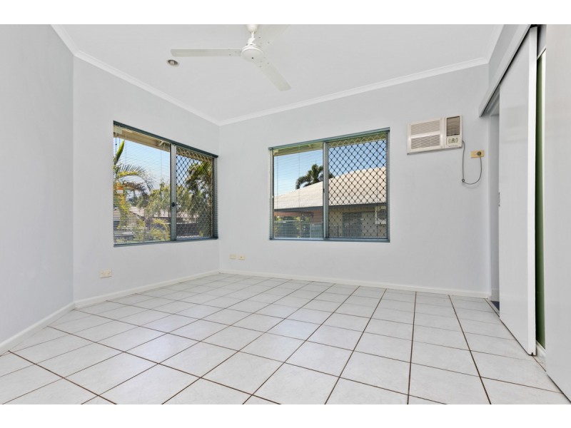5 Wakelin Close, Gunn NT 0832