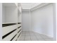5 Wakelin Close, Gunn NT 0832