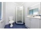 5 Wakelin Close, Gunn NT 0832